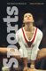 Sports - The First Five Millennia (Paperback): Allen Guttmann