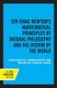 Principia, Vol. II: The System of the World (Paperback): Andrew Motte