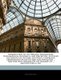Introduction to the Original Delineations, Topographical, Historical, and Descriptive, Intituled the Beauties of England and...