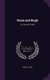 Rosie and Hugh - Or, Lost and Found (Hardcover): Helen C. Nash