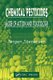 Chemical Pesticides  Mode of Action and Toxicology (Hardcover, Parental Adviso): Jorgen Stenersen