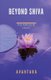 Beyond Shiva - The Absolute Truth (Paperback): Avahtara