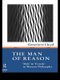 The Man of Reason - "Male" and "Female" in Western Philosophy (Hardcover, 2nd edition): Genevieve Lloyd