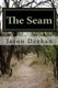 The Seam (Paperback): Jason Deehan