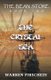 The Bean Store, Book Two - The Crystal Sea (Paperback): Warren Firschein