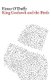 King Goshawk and the Birds (Paperback): Eimar O'Duffy