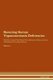 Reversing Human Trypanosomiasis - Deficiencies The Raw Vegan Plant-Based Detoxification & Regeneration Workbook for Healing...