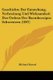 Geschichte Der Entstehung, Verbreitung Und Wirksamkeit Des Ordens Der Barmherzigen Schwestern (1847) (German, Paperback):...