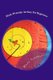Mark Alvarado - Archery for Beginners (Paperback): Mark Alvarado