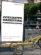 Integrated Marketing Communications (Paperback, European Ed): Hans Ouwersloot, Tom Duncan
