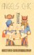 Angels Chic (Paperback): Arjuna Krishna-Das