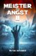 Meister der Angst II (German, Paperback): Peter Osteried