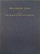 The Church of the Holy Apostles (Hardcover, Volume XX ed.): Alison Frantz