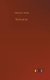 Tea Leaves (Hardcover): Francis S Drake