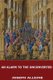 An Alarm to the Unconverted (Paperback): Joseph Alleine