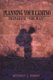 Planning Your Camino - Preparing "The Way" (Paperback): Beverley A. Robson