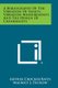 A Bibliography of the Vibration of Shafts, Vibration Measurements and the Design of Crankshafts (Paperback): Arthur Crocker...