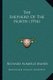 The Shepherd of the North (1916) (Paperback): Richard Aumerle Maher