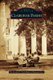 Claiborne Parish (Hardcover): Inc The Herbert S. Ford Memorial Museum