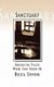 Sanctuary - Unexpected Places Where God Found Me (Paperback): Becca Stevens