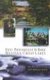 Bed, Breakfast & Bike Western Great Lakes (Paperback, illustrated edition): Michele Gast, Byron Glick