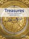 Treasures - Of Royal Museums Greenwich (Paperback): Robert Blyth