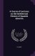 A Course of Lectures on the Intellectual History of Spanish America (Hardcover): R. Ramirez