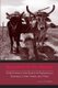Reactions to the Market - Small Farmers in the Economic Reshaping of Nicaragua, Cuba, Russia, and China (Paperback): Laura J....