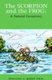The Scorpion and the Frog (Paperback): William Alvord Borst, A. Borst William a. Borst, William a. Borst