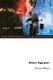 Atom Egoyan (Paperback): Emma Wilson
