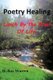 Poetry Healing - Lunch By the River of Life (Paperback): Ray Warren