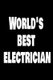 World (Paperback): Home Handyman Repair Journal