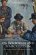 On Symbolism and Symbolisation - The Work of Freud, Durkheim and Mauss (Paperback): Eric Smadja
