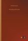 Wood and Forest (Paperback): William Noyes
