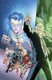Invincible Universe Volume 1 (Paperback): Phil Hester