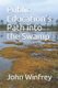 Public Education's Path into the Swamp (Paperback): John Winfrey