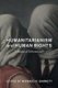 Humanitarianism and Human Rights - A World of Differences? (Paperback): Michael N. Barnett