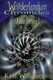 The Wonderlandian Chronicles Book One - The Alice Project (Paperback): Kris Williamson