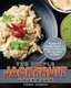 The Simple Jackfruit Cookbook - Popular and Healthy Recipes to Enjoy Your Favourite Savoury Dishes at Home (Paperback): Thomas...