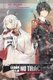 The Penetrated Battlefield Should Disappear There, Vol. 1 (light novel) (Paperback): Kei Uekawa, Teddy