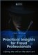 Practical insights for fraud professionals - Lifting the veil on the dark art (Paperback): Craig Bristow