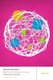 Design for Kids - Digital Products for Playing and Learning (Paperback): Debra Levin Gelman