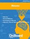Nouns - Nouns, Plural Nouns, Possessive Nouns, Nouns-Plural Nouns-Pronouns (Paperback): Todd DeLuca