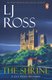 The Shrine - DCI Ryan Mysteries: Book 16 (Paperback): LJ Ross