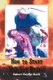 How to Start War for Profit (Paperback): Robert Clayton Buick