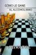 Como le gane al Alcoholismo (Spanish, Paperback): Franco Hall