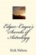 Edgar Cayce's Secrets of Astrology (Paperback): Kirk Nelson