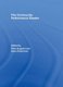 The Community Performance Reader (Hardcover): Petra Kuppers, Gwen Robertson