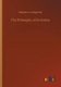 The Philosophy of Evolution (Paperback): Stephen H Carpenter