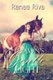 Dawn's Gentle Light - A Russian Love Story (Paperback): Renee Riva